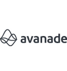 Avanade