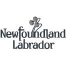 Newfoundland and Labrador