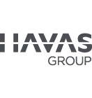 Havas