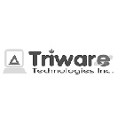 Triware