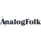 AnalogFolk
