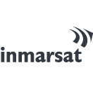 Inmarsat